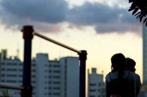 体の相性が合わないとダメなのか？